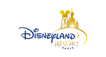 Item 1 Disneyland Resort