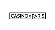 Item 11 Casino de Paris
