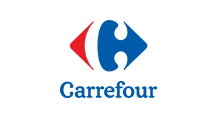 Item 13 Carrefour