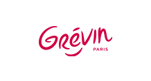 Item 14 Grévin