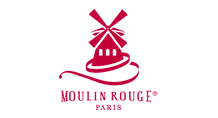 Item 19 Moulin Rouge