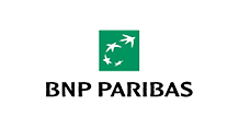 Item 21 BNP Paribas
