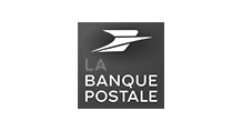 Item 22 La Banque Postale
