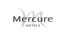 Item 28 Mercure Hôtels