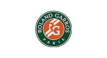 Item 34 Roland Garros