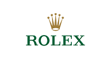 Item 35 Rolex