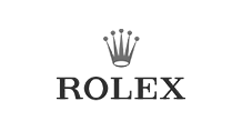 Item 35 Rolex