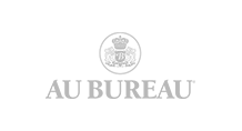 Item 38 Au Bureau