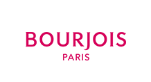 Item 3 Bourjois Paris