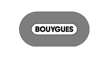 Item 6 Bouygues