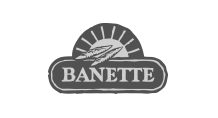 Item 7 Banette