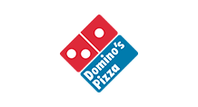 Item 41 Domino’s Pizza