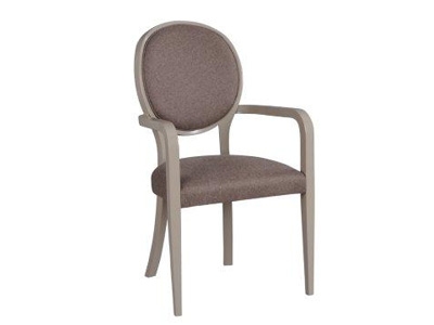 fauteuil m?dail
