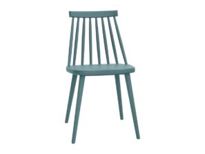 chaises polypropylene