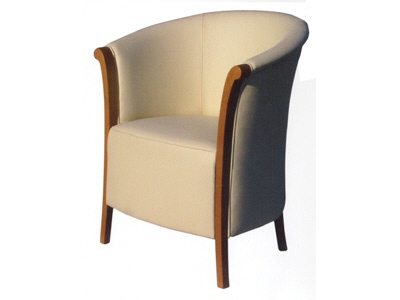Fauteuil Chaise